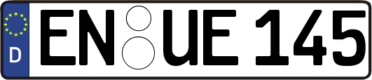 EN-UE145