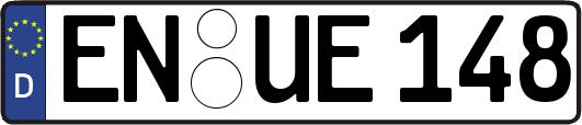 EN-UE148