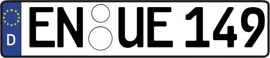 EN-UE149