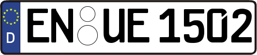 EN-UE1502