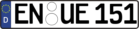 EN-UE151