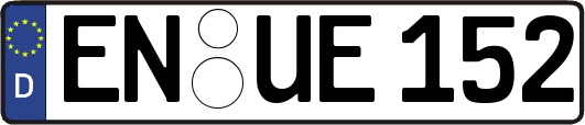 EN-UE152