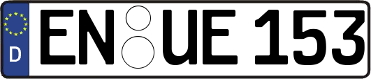 EN-UE153