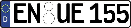 EN-UE155
