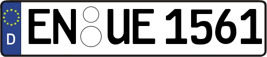EN-UE1561