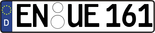 EN-UE161