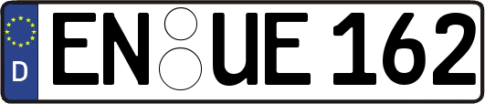 EN-UE162