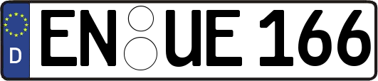 EN-UE166