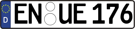 EN-UE176