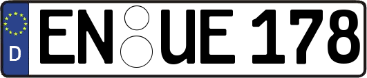 EN-UE178
