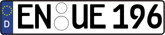 EN-UE196