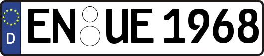 EN-UE1968