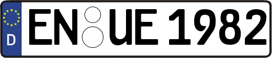 EN-UE1982