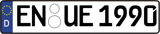 EN-UE1990