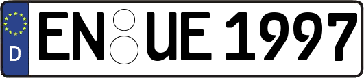 EN-UE1997