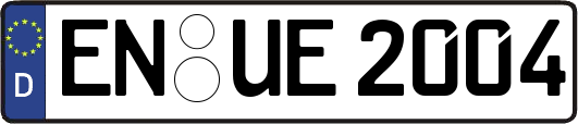 EN-UE2004