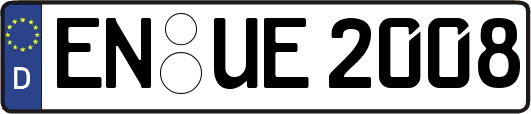 EN-UE2008