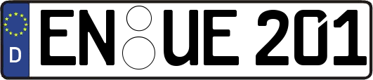 EN-UE201