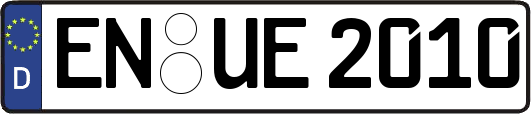 EN-UE2010