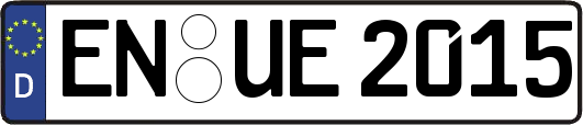 EN-UE2015