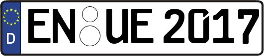 EN-UE2017