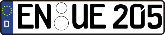 EN-UE205