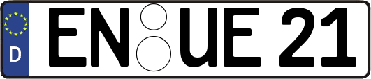 EN-UE21