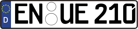 EN-UE210