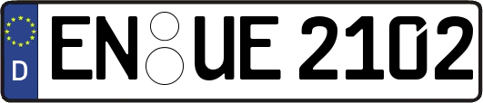 EN-UE2102