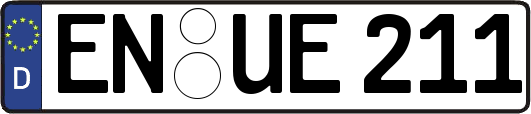 EN-UE211