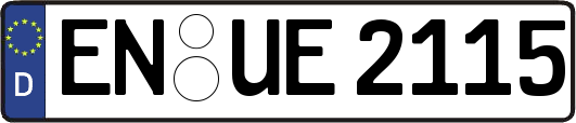 EN-UE2115
