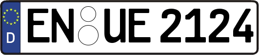 EN-UE2124