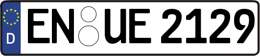 EN-UE2129
