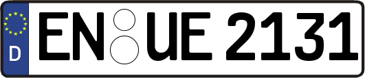 EN-UE2131