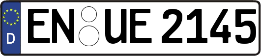 EN-UE2145