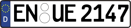 EN-UE2147