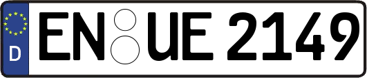 EN-UE2149