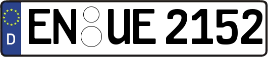 EN-UE2152