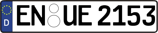 EN-UE2153
