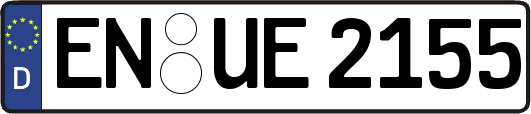 EN-UE2155