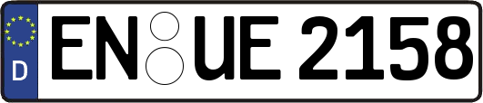 EN-UE2158