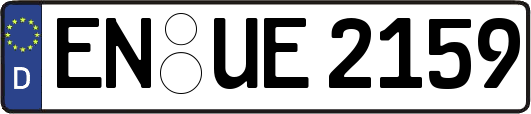 EN-UE2159