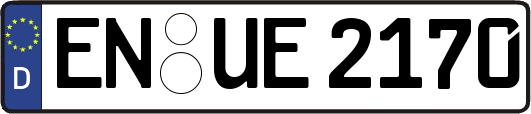 EN-UE2170
