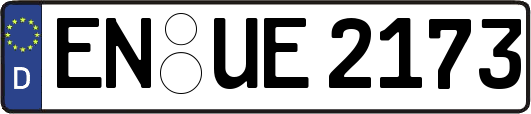 EN-UE2173