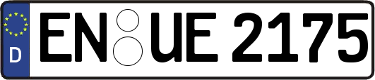 EN-UE2175