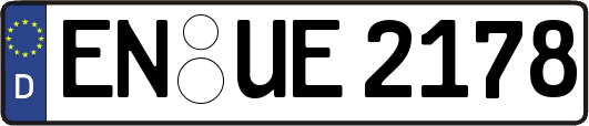 EN-UE2178