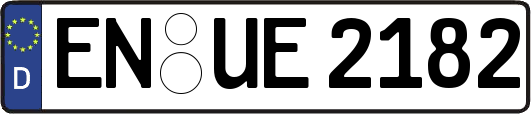 EN-UE2182