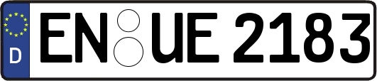 EN-UE2183