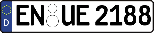 EN-UE2188
