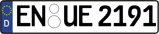 EN-UE2191